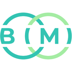 BIMI International Medical Inc. (BIMI) Stock Analysis