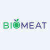 Bio Meat Foodtech - Limited Partnership logo