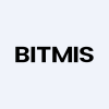 BIMT logo