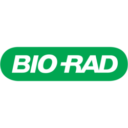 Bio-Rad Laboratories, Inc. (BIO) Competitors