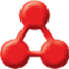 Biotest AG