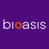 Bioasis Technologies Inc. logo