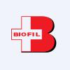 CHOKSI.BO's stock peer is BIOFILCHEM.BO (Biofil Chemicals and Pharmaceuticals Limited)