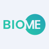 SILFF's stock peer is BIOIF (Biome Grow Inc.)