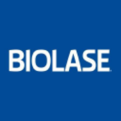 BIOLASE, Inc. (BIOL) Analyst Forecast