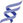 BTQNF's stock peer is BIOQ (Bioqual, Inc.)