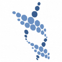 BioPlus Acquisition Corp. (BIOSW) Financials