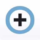 ANNX.ST's stock peer is BIOVIC-B.ST (Biovica International AB (publ))