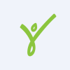 COGZF's stock peer is BIOYF (BioSyent Inc.)