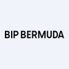 BIP Bermuda Holdings I Limited  (BIPI) Charts