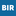 BIR-PA.TO logo