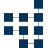 BIR Financial Limited