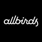 Allbirds, Inc. (BIRD) Competitors