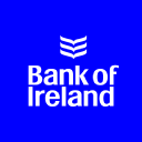 photo-url-https://images.financialmodelingprep.com/symbol/BIRG.DE.png