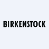 Birkenstock Holding plc (BIRK) Ownership