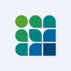 Logo for company Birla Cable Limited