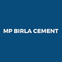 DCMSHRIRAM.NS's stock peer is BIRLACORPN.NS (Birla Corporation Limited)