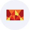 Logo for company Aditya Birla Money Limited