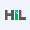 BirlaNu Limited logo