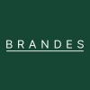 Brandes International Small Cap Equity Fund