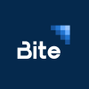 Bite Acquisition Corp. logo