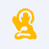 Bits Limited logo