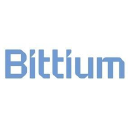 photo-url-https://images.financialmodelingprep.com/symbol/BITTI.HE.png