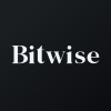 Bitwise 10 Crypto Index Fund logo