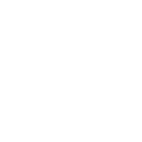 BioVie Inc. (BIVI) Ownership