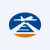 Logo for company Beijing Capital International Airport Company Limited