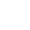 Bluejay Diagnostics, Inc. (BJDX) Competitors