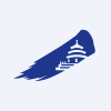 Logo for company Beijing Enterprises Holdings Limited