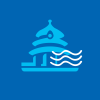 PEGRF's stock peer is BJWTF (Beijing Enterprises Water Group Limited)