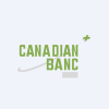 Canadian Banc Corp. Logo