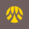 Logo for company Bank of Ayudhya Public Company Limited