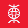 Logo for company The Bank of East Asia, Limited
