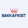 AASZF's stock peer is BKFKF (P/F Bakkafrost)