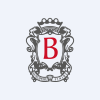 BKGFY's stock peer is BKGFF (The Berkeley Group Holdings plc)