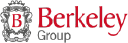 BHOOY's stock peer is BKGFY (The Berkeley Group Holdings plc)