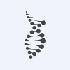 Bangkok Genomics Innovation Public Company Limited logo