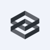 Logo for Black Hawk Acquisition Corporation