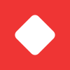 Logo for company Bank Hapoalim B.M.