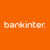 Logo for company Bankinter, S.A.