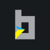 GGTHF's stock peer is BKIRF (Black Iron Inc.)
