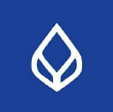 Logo for company Bangkok Bank Public Company Limited