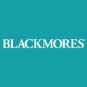 A2M.AX's stock peer is BKL.AX (Blackmores Limited)