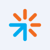 Logo for company Berkeley Energia Limited