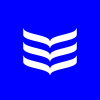 Logo for company Bank of Ireland Group plc
