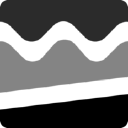 Logo for company Black Rock Petroleum Company