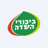 Bikurey Hasade (Holdings) Ltd logo
